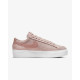 Nike Blazer Low Platform DN0744 Pink