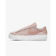 Nike Blazer Low Platform DN0744 Pink