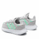 Adidas Shoes Baby Retrofy GY3785 Grey