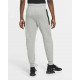 Nike Tech Fleece Pantaloni jogger CU4495 Grey