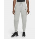 Nike Tech Fleece Pantaloni jogger CU4495 Grey