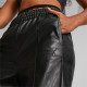 Puma T7 Synthetic Pants Women 535692 Black