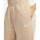 Nike Sportswear Phoenix Fleece DQ5887 Sail