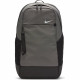 Nike Zaino Unisex CV1055 Grey/Black