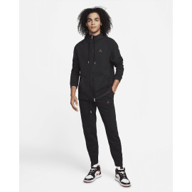 Nike Jordan Essentials Pantaloni DJ0881 Nero
