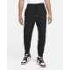 Nike Jordan Essentials Pantaloni DJ0881 Nero