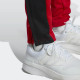 ADIDAS TUTA SUIT-UP ADVANCED HY3788 ROSSO