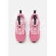 Nike Air Max INTRLK Lite Baby DH9410 Pink/White Rose