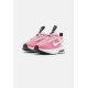 Nike Air Max INTRLK Lite Baby DH9410 Pink/White Rose