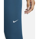 Nike Pro Leggings da donna a vita alta CZ9779 Violet