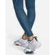 Nike Pro Leggings da donna a vita alta CZ9779 Violet