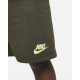 Nike Completo Baby 86K855 Bianco/Verde