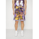 MITCHELL&NESS CANOTTA LOS ANGELES LAKERS SWINGMAN 5.0 LAKERS 1971 JERRY WEST
