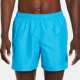 Nike Swim Essential 5" Volley Short" NESSA560 Turchese