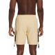 Nike Swim Essential 5" Volley Short" NESSA560 VIOLA