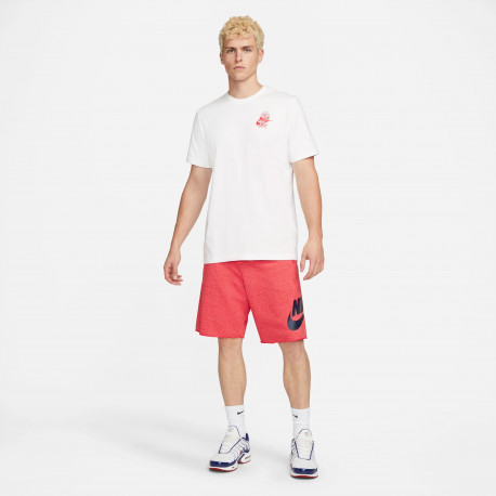 Nike Sportswear Sport Essentials DM6817