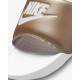Nike Victori One Ciabatta Uomo CN9678 Nero/Beige