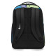 Nike Brasilia Kids' Backpack 18L Multicolor DQ5164