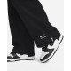 Nike Sportswear Air Pantaloni a vita alta in FB8084