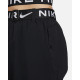 Nike Sportswear Air Pantaloni a vita alta in FB8084