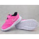 Nike star runner 2 Baby AT1803 Pink