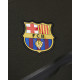 Nike Tuta FC Barcelona Tech Fleece Men's Full-Zip DV5554 Militare