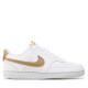 Nike Court Vision Low DH3158 Bianco