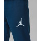 Nike Jordan Tutina Baby 65C555 Petrolio