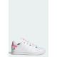 Adidas Originals HELLO KITTY STAN SMITH - Sneakers ID7232