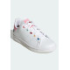 Adidas Originals HELLO KITTY STAN SMITH - Sneakers ID7232