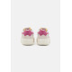 New Balance Sneakers Donna CT302RP Bianco/Rosa