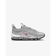 Nike Air Max 97 QS 918890 Black/White/Dark Grey