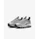 Nike Air Max 97 QS 918890 Black/White/Dark Grey