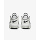 Nike Snekers Air More Uptempo DO6718 Bianco