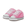 CONVERSE Chuck Taylor All Star Classic Baby 865160 Rosa