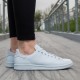 STAN SMITH SHOES S75104