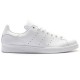 STAN SMITH SHOES S75104