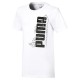 PUMA T-shirt Active Sports 854408 02