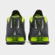 Nike Shox R4 GAS Shoes CW2626