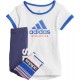 Adidas Completo Baby Sport Set CF7436