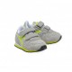 Diadora Sportswear SIMPLE RUN TD Baby 174384 Grigio