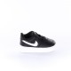 Nike Scarpe Force 1 '18 (TD) 905220 Nero