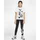 NIKE Leggings Nike Sportswear - Ragazza CJ7423