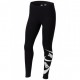 NIKE Leggings Nike Sportswear - Ragazza CJ7423