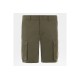 THE NORTH FACE SHORTS CARGO UOMO ANTICLINE 0A4CA VERDE