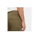 THE NORTH FACE SHORTS CARGO UOMO ANTICLINE 0A4CA VERDE