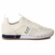 EA7 ARMANI Sneakers X8X027 Sabbia