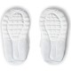 Nike Air Max Bolt Neonati/Bimbi CW1629 Bianco
