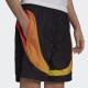 ADIDAS TRACK SHORTS ADIDAS SPRT SUPERSPORT WOVEN GN2467 MULTICOLOR