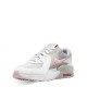 Nike Air Max Excee Woman CD6894 Grey-Pink